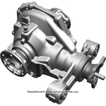 Genuine Gm Differential Carrier 86827957. Fixed Price $2063.78.