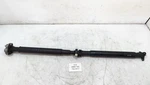 13-15 Oem Bmw F02 740 Rwd Rear At L=1863MM 83K Miles. Fixed Price $249.95.