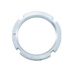 Yukon Gear & Axle YSPSP-023 Spindle Nut. Fixed Price $41.99.