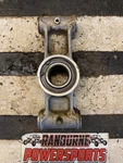 Yamaha Grizzly Yfm 660 Rear Knuckle 5KM-2530F-11-00 2003-2008. Fixed Price $119.99.