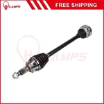 For Cadillac Cts 3.6L V6 2016-2019 2.0L L4 2014-2019 Rear Right Cv Axle. Fixed Price $68.03.
