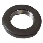 Genuine Ford Axle Nut F81Z1A124AA. Fixed Price $74.85.