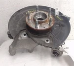 2016-2020 Buick Envision Passenger Right Rear Knuckle/stub Fits Used. Fixed Price $174.99.