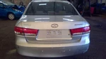 Passenger Right Axle Shaft Front 2.4L Fits 06-08 Sonata 6278978. Fixed Price $72.11.