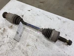 2013 Chrysler 300 Front Cv Axle Shaft Left. Fixed Price $90.00.