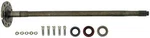 Drive Axle Shaft Dorman 630-141. Fixed Price $233.16.