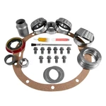Yukon Gear YKGM8.2 Master Overhaul Kit. Fixed Price $330.89.