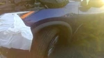 Passenger Axle Shaft Front Us Built Fwd 1.5L Fits 22-23 Rogue 1118692. Fixed Price $87.90.