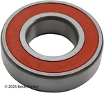 Wheel Bearing Beck/arnley 051-3442. Fixed Price $20.01.