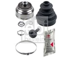 Drive Shaft Joint Kit Wheel Febi Bilstein 185038 Fits Bmw Series 6. Fixed Price $100.89.