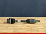 2014 - 2020 Mini Cooper Ht Door Front Left Driver Side Axle Shaft Oem. Fixed Price $200.00.