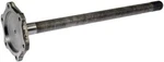 Drive Axle Shaft Assembly Dorman 630-425. Fixed Price $267.44.