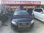 Passenger Rear Knuckle/stub Convertible Awd Quattro Fits 04-09 Audi A4. Fixed Price $169.99.