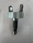 Drive Shaft Stub Mopar 4728984. Fixed Price $150.00.