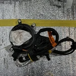 2021-2023 Ford F-150 3.5L Front Left Axle Differential Lock Ring Actuator Oem. Fixed Price $170.00.