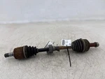 2009-2014 Acura Tsx Front Left Cv Axle Shaft Oem 44306-TA0-50RM. Fixed Price $61.04.