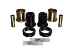 Energy Suspension 3.3198G Front Differential Carrier Bushing For Gm. Fixed Price $34.87.
