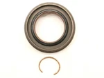New Oem Ford Rear Axle Shaft Seal Kit 7L1Z-4A109-D Lincoln 4WD 8.8"RG 06-17. Fixed Price $22.79.