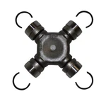 Oem Grade Front Axle U-joint 2010-2023 Ram 2500 3500 4WD 6.7L Cummins 68065428AC. Fixed Price $133.32.