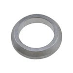 Yukon Gear YSPRET-009 Bearing Retainers. Fixed Price $39.99.