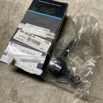 New Feq Mercedes 190 W201 Tie Rod End Outer Front Axle 0003386210. Fixed Price $20.00.