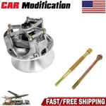 Fit 2019-2021 Polaris Ranger Crew Xp 1000 Primary Drive Clutch 1323785 1323698. Fixed Price $259.00.