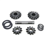 Yukon Gear & Axle YPKD70-S-35-XHD Spider Set. Fixed Price $314.89.
