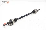 2019 - 2025 Porsche Cayenne Rear Left Driver Side Axle Halfshaft Oem. Fixed Price $299.99.