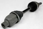 Oem Right Passenger Side Axle Shaft For Gmc Acadia (3.6L) 84263496 Outer Only. Fixed Price $139.99.