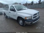 Rear Axle 2WD American 10.5" 3.73 Ratio Fits 03-05 Dodge 2500 Pickup 440028. Fixed Price $692.00.