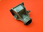 2009-2012 Bmw 328I Xdrive E90 Front Differential Mount / Bracket 7527386. Fixed Price $33.00.