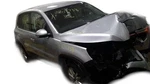 Driver Rear Knuckle/stub Germany Built Vin W 1ST Digit Fits 09-18 Tiguan. Fixed Price $103.95.