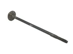 New 2022614-5 Dana Spicer Slv Drivetrain Axle Shaft Rear Left. Fixed Price $75.00.