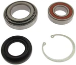 Axle Shaft Bearing For 2004 Suzuki Aerio Sx (usa). Fixed Price $55.95.