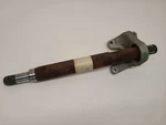2009 - 2020 Dodge Journey Passenger Axle Shaft Front Fwd 2.4L Inner. Fixed Price $159.84.
