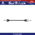 For 2017-2018 Toyota Corolla Im Cv Axle Shaft Front Right Surtrack. Fixed Price $162.96.