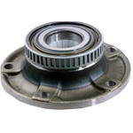 Beck Arnley 051-6020 Hub And Bearing Assy. Fixed Price $155.00.