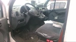Rear Axle With Abs 3.72 Ratio Fits 02-06 Sprinter 2500 854407. Fixed Price $350.00.