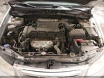 Passenger Axle Shaft 2.0L Cylinder Fits 07-09 Spectra 403564. Fixed Price $94.29.