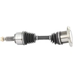 Trakmotive Cv Joint Axle Shaft Front Left Right Side Ford Expedition. Fixed Price $123.95.