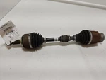 Passenger Axle Shaft Front 1.5L Turbo Outer Fits 17-21 Civic 3514235. Fixed Price $100.00.