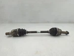 2018-2021 Hyundai Kona Axle Shaft Front Driver Cv C/v Awmnc. Fixed Price $58.35.