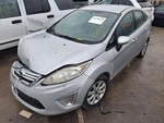 2013 Ford Fiesta Passenger Axle Shaft Fwd 1.6L Used 77000 Miles Oem 447-00495R. Fixed Price $80.70.