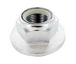 Skf 6504007 Axle Nut For 97-14 1500 300 Challenger Charger Dakota Durango Magnum. Fixed Price $13.23.