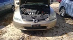 Passenger Axle Shaft Front Outer Assembly 2.4L Fits 03-07 Accord 1182702. Fixed Price $64.90.