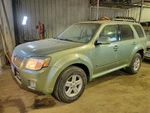 Driver Rear Knuckle/stub Disc Hybrid 2WD Fits 05-06 08 Mazda Tribute 2074027. Fixed Price $85.00.