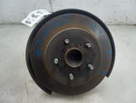 18 19 20 21 22 Toyota C-hr Xle Rear Driver Left Knuckle Stub. Fixed Price $172.49.