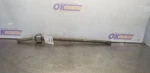 1990 Toyota Land Cruiser FJ62 Axle Shaft Front Left Driver. Fixed Price $180.00.