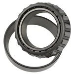 Timken Wheel Bearing Set. Fixed Price $62.52.