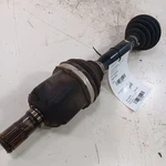 Passenger Right Front Cv Axle Shaft 4WD 1.4L Fits 15-18 Renegade Oem. Fixed Price $107.86.